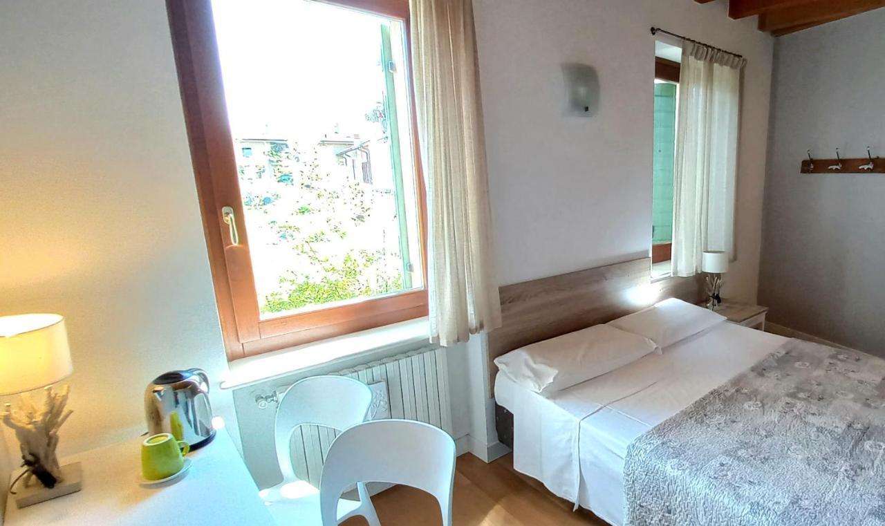 DaniEli Camere Verona Exterior foto