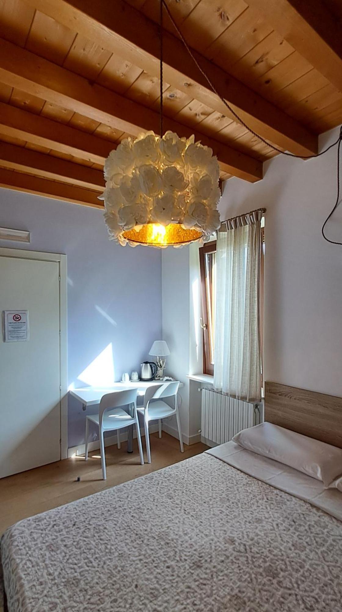 DaniEli Camere Verona Exterior foto